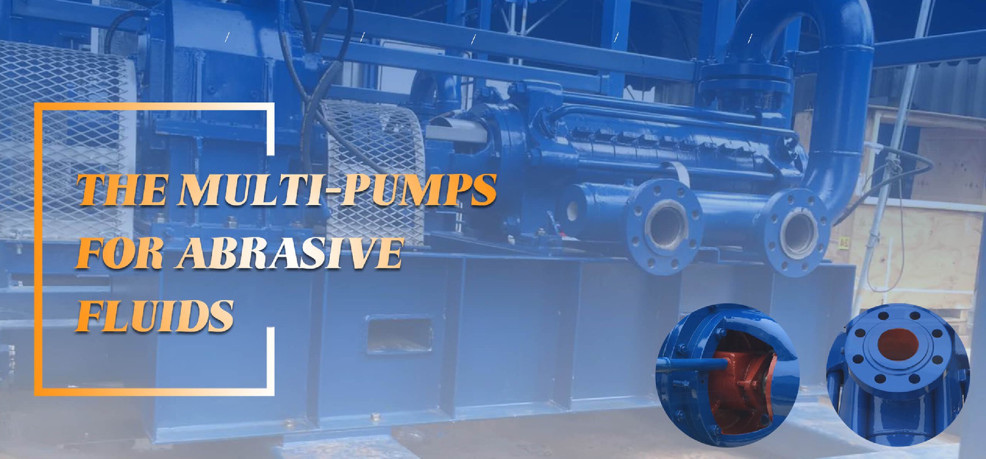 Multistage water pump,DG series boiler feed water pump Manufacturers, DG series boiler feed