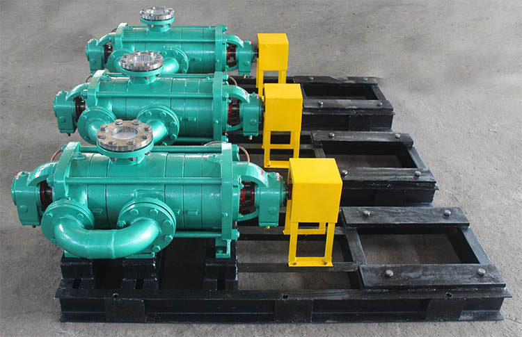 Self balance high pressure multistage pump1.jpg