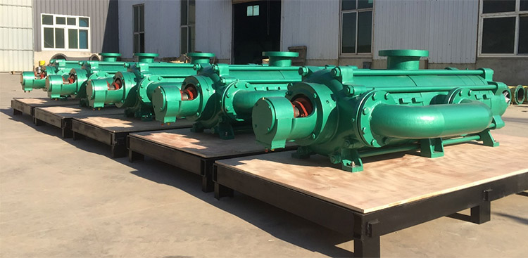 Self balance high pressure multistage pump2.jpg