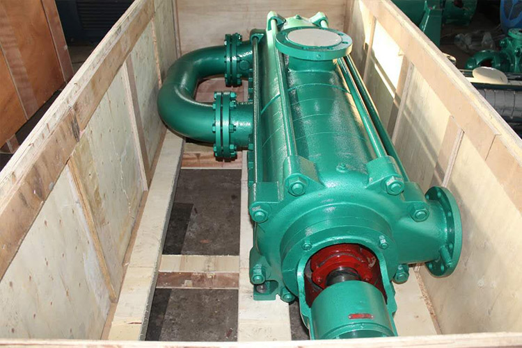 Self balance high pressure multistage pump4.jpg